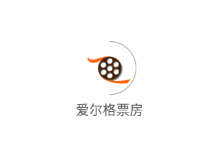 爱尔格p房app 1