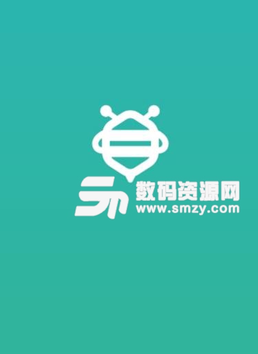 蜂享荟app免费版