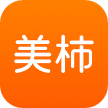 美柿APP