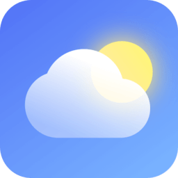 知己天气预报v1.2.0 安卓版