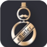 易当家app手机免费版(接送服务) v1.2 安卓最新版