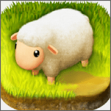 小羊羊模拟宠物农场手机版 