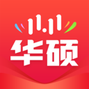 华硕商城App下载2.7.3