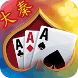 扑克王炸金花iOS1.7.4