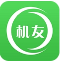 机友精灵安卓版(手机软件分身多开APP) v1.2.0 最新版