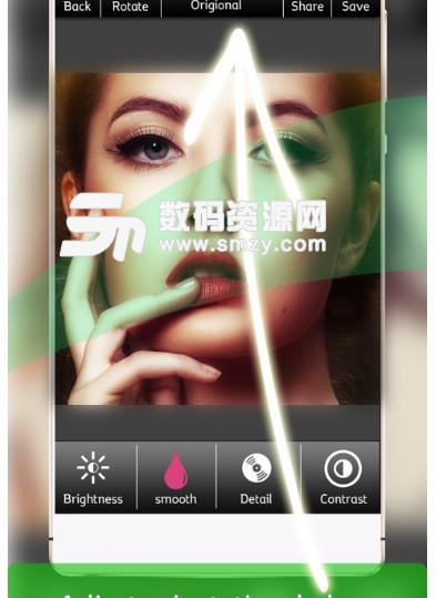 细节美颜手机版