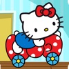 Hello Kitty Racing Adventure 2版v3.3.3