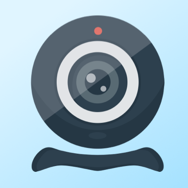 摄像头监测管家app1.1.0
