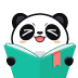 熊猫看书免费阅读器v9.4.1.03