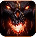 暗黑魔神官方版(安卓RPG手游) v1.16.0 免费版