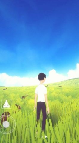 魂眠之地v1.0.0