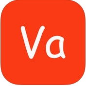 哇嘎嘎app最新版(手机播放器) v1.2 安卓免费版
