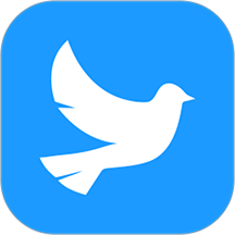 小蓝鸟交友app1.1.4