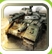 狂野坦克大战手游(坦克射击游戏) v1.1.0.2 Android官方版
