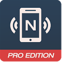 NFC工具专业版(NFC Tools PRO) v6.13 汉化版