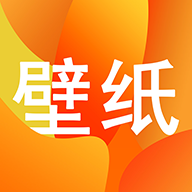 新潮动态壁纸app  1.3.0