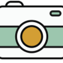 心水摄影展app手机版(摄影社交软件) v1.0 安卓版
