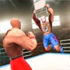 真正的摔跤革命Fight 3D官方版v1.3