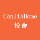 ConliaHome悦舍安卓版(康妮雅旗下) v1.1.0 手机版