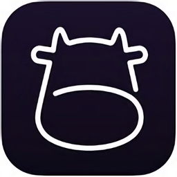 途牛app(nbooking)3.11.4