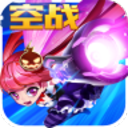 雷霆少女手游360版(飞行射击游戏) v1.0.3 Android版