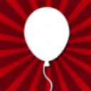 气球上升2手机版(休闲躲避游戏) v1.8 安卓版