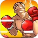 超级KO格斗Android版(安卓格斗手游) v1.2 免费版