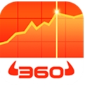 360股票app免费安卓版(炒股软件) v1.7.8.1 最新手机版