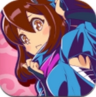 女儿的忍者之路Android版(安卓模拟养成手游) v1.1.2 最新版