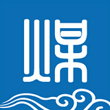 煤炭江湖手机版(生活服务) v1.10.2 免费版
