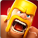 部落衝突國際版(Clash of Clans) v8.554.24 安卓版