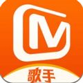 芒果台appv1.1