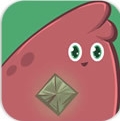 口香糖精灵手机版(玩法简单，画面可爱) v1.0 免费版