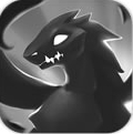 黑暗之龙无限水晶安卓版(A Dark Dragon) v3.31 最新版
