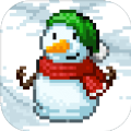 雪人物语最新版(生活休闲) v1.1.3 安卓版