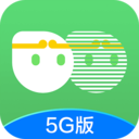悟空分身5G版最新版(实用工具) v1.3.8 免费版