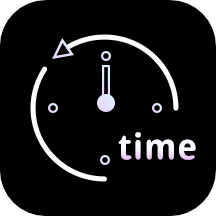 时间卡最新版app1.0.7