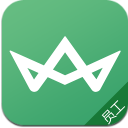 美克拉员工app官方版(手机办公管理) v1.3.9 最新版