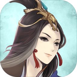 隐世之门v1.9.5