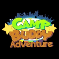 campbuddy手遊v7.2.42