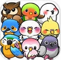 鸟儿们的生活安卓版(休闲消除类手机游戏) v1.3.9 免费版