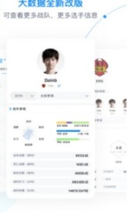 Score电竞社区app7.2.27.2.2