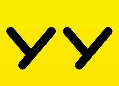 yy影视最新版(影音视听) v1.4 手机版