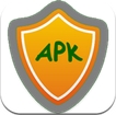 APK权限修改器安卓版(手机APK权限修改软件) v1.6.8 免费版