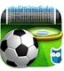 按钮足球手机版(安卓足球游戏) v1.4.1.0 android版
