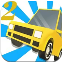 交通运行2最新版(Traffic Run 2) v1.0 安卓版