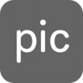 PicMaster最新版(图像处理) v0.2.5 免费版