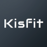 Kisfit v1.11.3v1.11.3