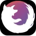 Firefox Preview浏览器安卓版(手机浏览器) v1.3.1 手机版