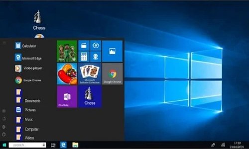 win10模拟器3.4.0 可上网